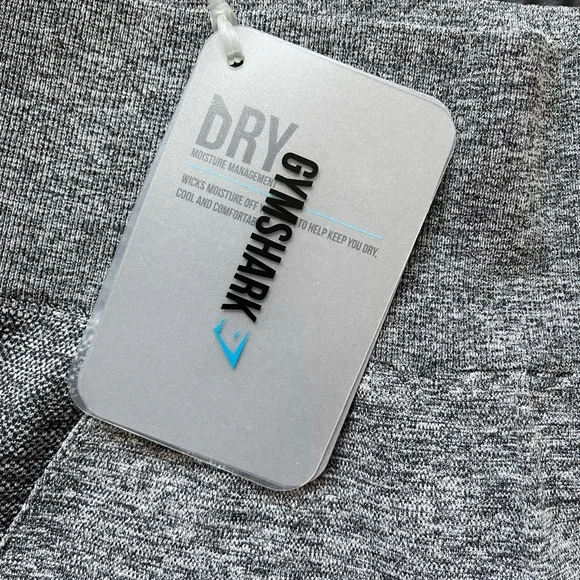 Gymshark Flex High Waisted Leggings Women’s Size Small - Picture 4 of 4